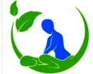 Massage Pure Healing