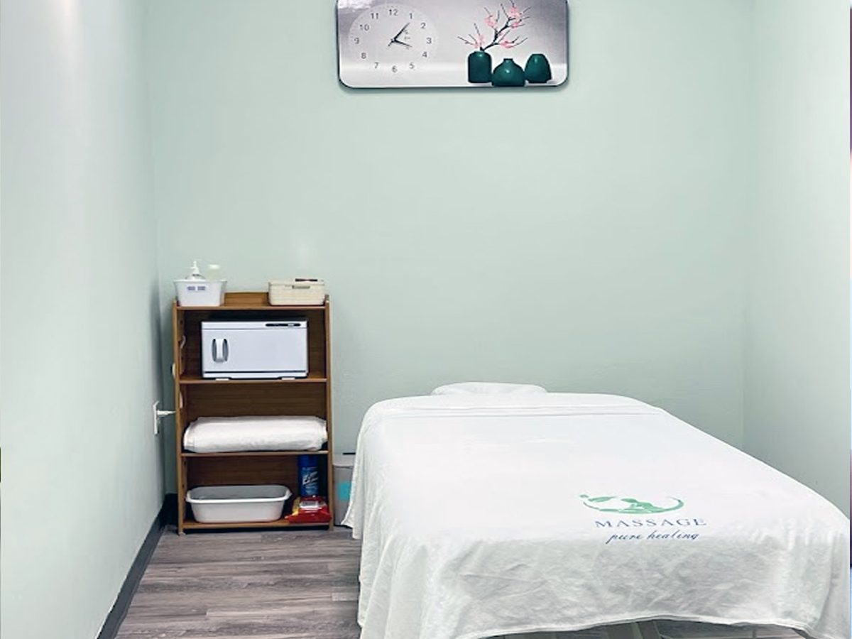 1025-store-room